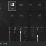 Free Download: Westwood Instruments – ALT PIANO v2.0 (KONTAKT) [Windows]