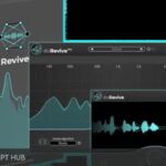 Free Download: Accentize – dxRevive Pro v1.2.2 VST3, AAX x64 [Windows]