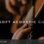 Free Download: Spitfire Audio – MG – Soft Acoustic Guitar (KONTAKT) [Windows]