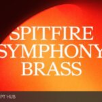 Free Download: Spitfire Audio – Spitfire Symphony Orchestra v1.1.0 UPDATE (KONTAKT) [Windows]