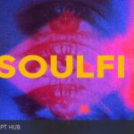 Free Download: Teletone Audio – Soulfi (KONTAKT) [Windows]