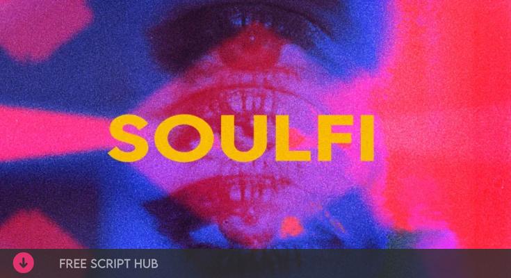 Free Download: Teletone Audio – Soulfi (KONTAKT) [Windows]