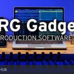 Free Download: KORG – Gadget 3 Plugins v3.1.1 VSTi, VSTi3, AAX, NKS x64 [06.2024] [Windows]