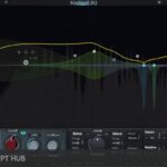 Free Download: Plugin Alliance – TBTECH Kirchhoff-EQ v1.7.0 VST, VST3, AAX x64 [Windows]