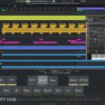 Free Download: Steinberg – Cubase Pro 13 v13.0.41 (x64) [Windows]