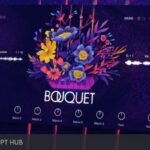 Free Download: Native Instruments – Play Series BOUQUET (KONTAKT) [Windows]