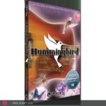 Free Download: Prominy – Hummingbird v1.26 (Update Only) (KONTAKT) [Windows]