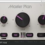 Free Download: Musik Hack – Master Plan v1.5.7 VST3, AAX x64 [Windows]