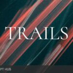 Free Download: Fracture Sounds – TRAILS v1.0.1 (KONTAKT) [Windows]