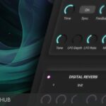 Free Download: Sample Logic – REALMS v1.0.2 SAL, VST, VST3 x64 [Windows]