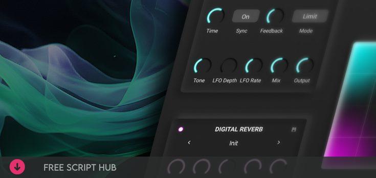 Free Download: Sample Logic – REALMS v1.0.2 SAL, VST, VST3 x64 [Windows]