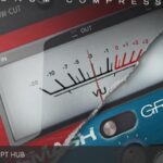 Free Download: GetGood Drums – Smash and Grab v2.3.4 VST, VST3, AAX x64 [Windows]