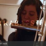 Free Download: Auddict – Daniela Mars Contrabass Flute (KONTAKT) [Windows]