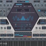 Free Download: u-he – Hive 2.1.1 rev.12092 VST2, VST3, AAX x86 x64 [Windows]