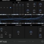 Free Download: Glitchmachines – Quadrant 2 v2.0.0 VST3 x64 [Windows]