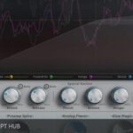 Free Download: VoosteQ – Material Comp v1.7.10 VST, VST3, AAX x64 [Windows]