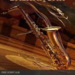 Free Download: Have Audio – Balkan Sax (KONTAKT) [Windows]