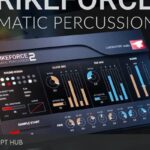 Free Download: Laboratory Audio – STRIKEFORCE v2.0.1 (KONTAKT) [Windows]