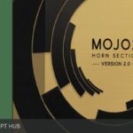 Free Download: Vir2 Instruments – MOJO 2 Horn Section v2.0 (KONTAKT) [Windows]