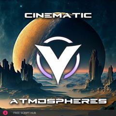 Free Download: Hyperreal – Free Cinematic Atmospheres (VITAL) [Windows]