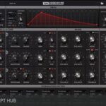 Free Download: Synapse Audio – The Legend HZ v2.0.0 VSTi, VST3i, AAX x64 [Windows]