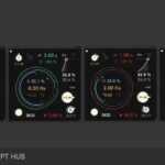 Free Download: kentaro – helisert v6 VST3 x64 [Windows]