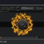 Free Download: Rob Papen – UniMagic v1.0.0 VST, VST3, AAX x64 [Windows]