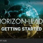 Free Download: Sonuscore – HORIZON LEADS (KONTAKT) [Windows]