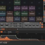 Free Download: Apisonic Audio – Speedrum 2 v2.1.0 VSTi, VST3i x64 [Windows]