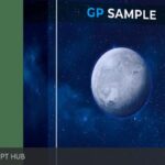 Free Download: GP Samples – Uplifting Trance VOL.1 [Windows]