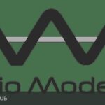 Free Download: Audio Modeling – SWAM Engine Bundle v3.7.2.5169 SAL, VSTi, VSTi3 x64 (NO INSTALL, SymLink Installer) [Windows]