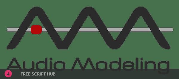 Free Download: Audio Modeling – SWAM Engine Bundle v3.7.2.5169 SAL, VSTi, VSTi3 x64 (NO INSTALL, SymLink Installer) [Windows]