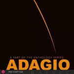 Free Download: 8Dio – Adagio Basses 2.0 NKX (KONTAKT) [Windows]