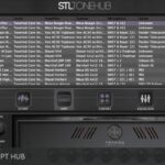 Free Download: STL Tones – ACT HUB Series v2024.06 SAL, VST, VST3, AAX x64 [Windows]