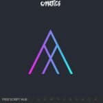 Free Download: Cymatics – Aevi Samplepack + BONUS (WAV) [Windows]