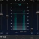 Free Download: PSPaudioware – PSP Flare v1.0.2 VST, VST3, AAX x64 [Windows]