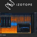 Free Download: iZotope – RX 11 Audio Editor Advanced v11.1.0 VST3, AAX, STANDALONE [Windows]