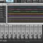 Free Download: Cakewalk – Sonar 30.05.0.493 R2R x64 [Windows]