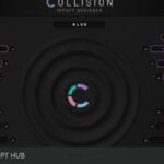 Free Download: Cinesamples – Collision Impact Designer (KONTAKT) [Windows]