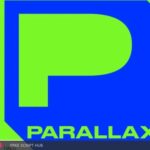 Free Download: Parallax – Halo Trance Euphoria (WAV, ASTRA, BEATMAKER) [Windows]