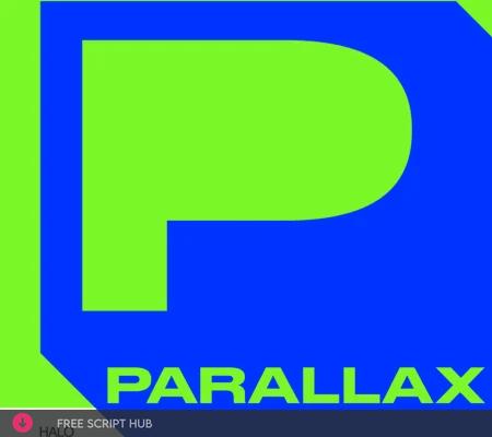 Free Download: Parallax – Halo Trance Euphoria (WAV, ASTRA, BEATMAKER) [Windows]