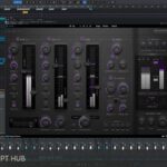 Free Download: Plugin Alliance – Brainworx bx XL V3 v3.0.0 VST, VST3, AAX x64 [Windows]