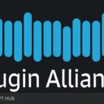 Free Download: Plugin Alliance – MEGA Bundle Effects 2024 VST, VST3, AAX x64 [Windows]