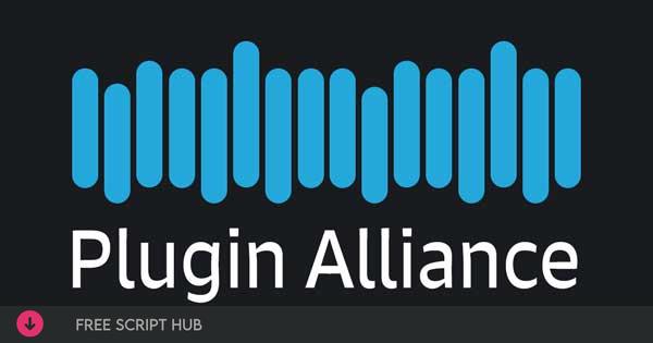 Free Download: Plugin Alliance – MEGA Bundle Effects 2024 VST, VST3, AAX x64 [Windows]