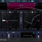 Free Download: iZotope – Trash v1.2.0 VST3, AAX x64 [Windows]