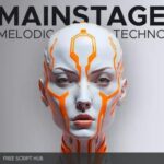 Free Download: Studio Tronnic – Mainstage Melodic Techno Vol. 1 (ABLETON, SERUM, WAV) [Windows]