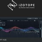 Free Download: iZotope – Ozone 11 Advanced v11.0.1 VST3, AAX x64 [Windows]