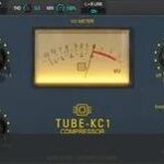 Free Download: Kiive Audio – Tube KC-1 v1.0.0 VST3, AAX x64 [Windows]