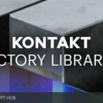 Free Download: Native Instruments – KONTAKT Factory Library 2 v1.3.0 (Win, Mac) (KONTAKT) [Windows]