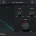 Free Download: Devious Machines – Bass Focus v1.0.4 VST, VST3, AAX x64 [Windows]